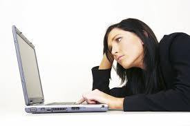 快检查一下自己是不是驼背!每天10分钟练出蝴