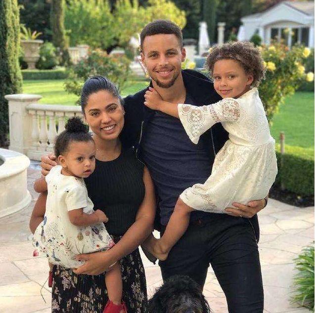 有中国血统的NBA球员:一人有口流利的普通话