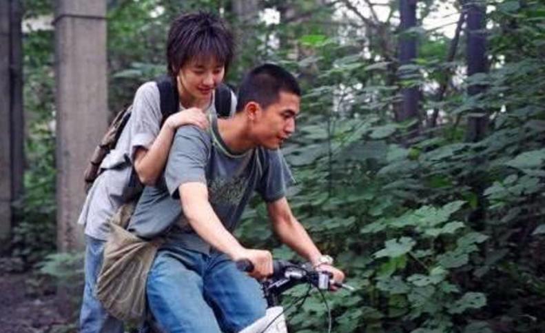 马伊璃、姚晨合演《找到你》被称演技炸裂,网