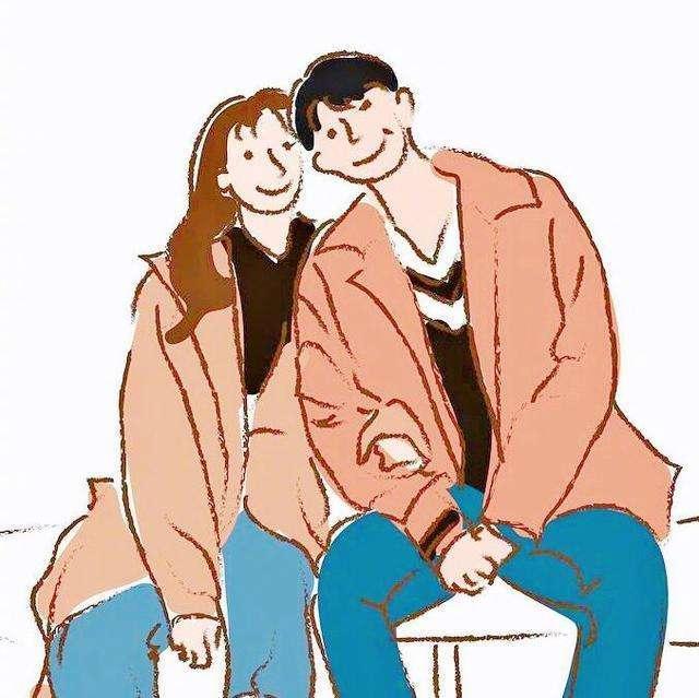 20句爱情哲理句子,句句精辟入骨