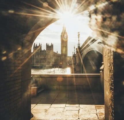 微信朋友圈说说经典的一句话,有深度有品位!