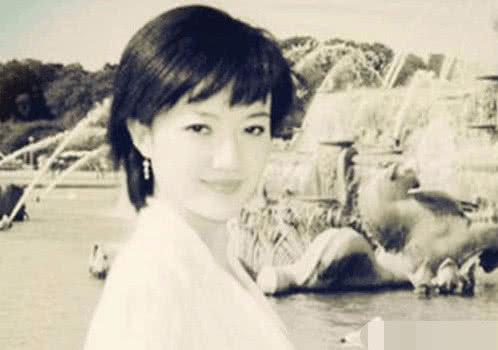 一起来看看，泰国总理英拉长得那么漂亮，为什么没有结婚？