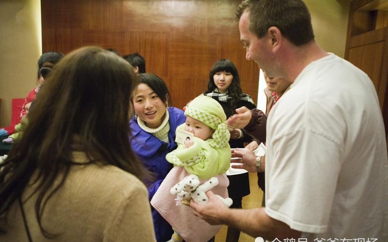 供卵试管婴儿是不是亲生的？