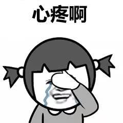 维修案例：顶好汽车凹陷修复之保时捷718汽车纳米划痕修复