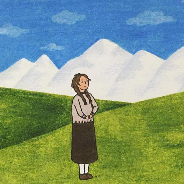 对一个人不舍的句子,总有一句写进你的心窝