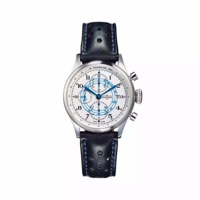 万元左右机械表哪个品牌好?