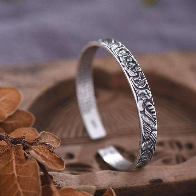 十二星座专属小仙女手镯