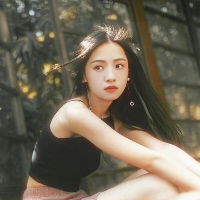 最强科普:男女之间这5种暧昧动作