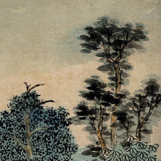 2025年合肥品茶去哪儿好？实测10家热门茶馆与避坑攻略