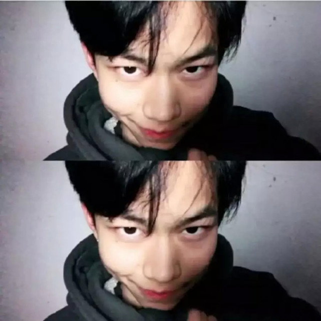 躲过了费启鸣和大川,避开了张欣尧和狗达,却没