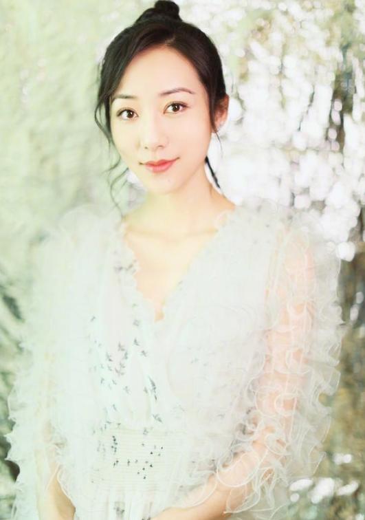 终于知道韩雪,为什么能轻松打赢和移动的官司