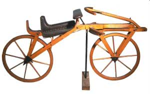 中国式家长的四大误区,你中枪了吗?