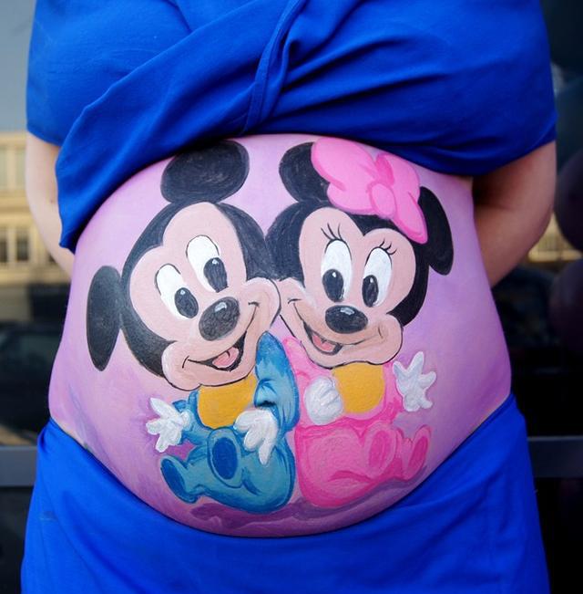 怎样知道自己是要生了?分娩前的征兆有哪些?