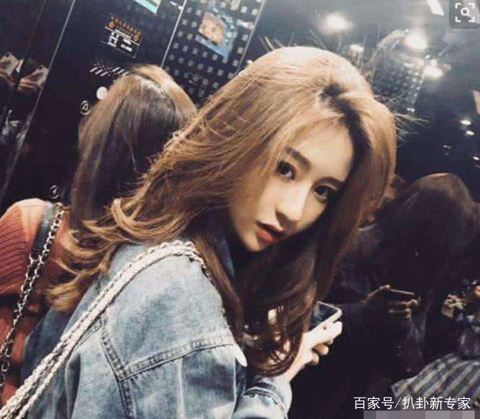 抖音一姐温婉再次强势回归,视频首秀超15万!网