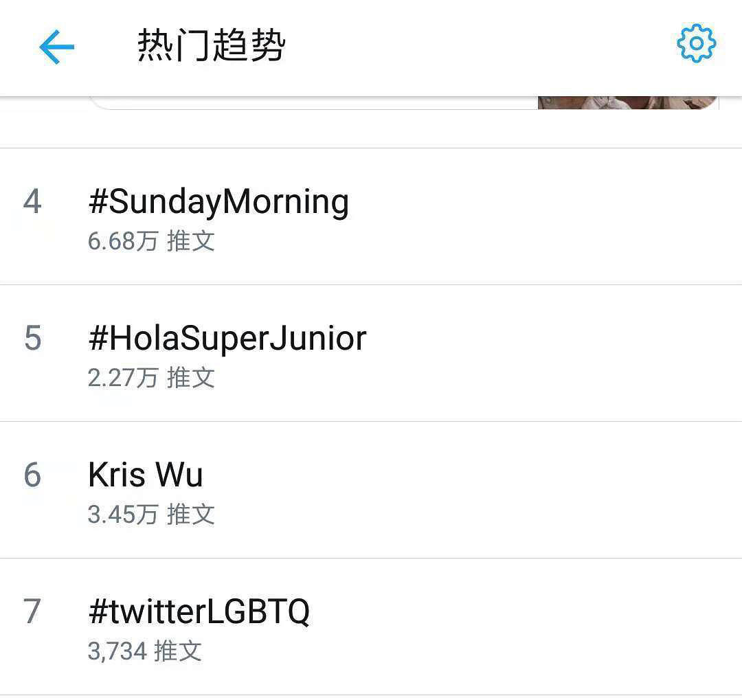 粉丝把吴亦凡送上美国音乐榜首,是为国争光还是丢人丢到国外?