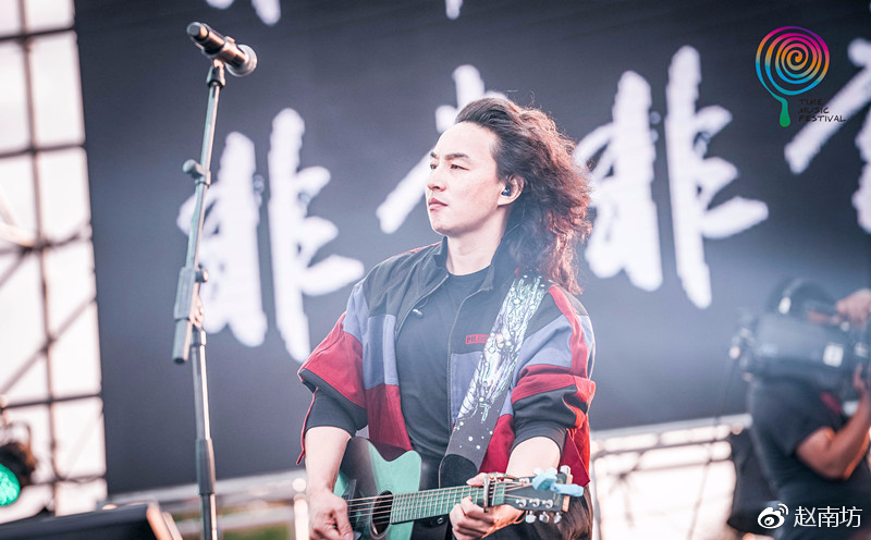 赵照的《平遥行》，有种“工匠”式审美