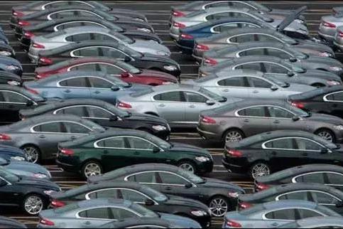 从以下两点告诉你，2019年将会是最适合买车的年份