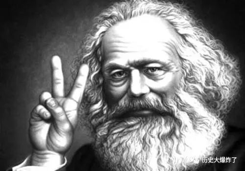 历史上最伟大的三个犹太人,爱因斯坦排第三,耶