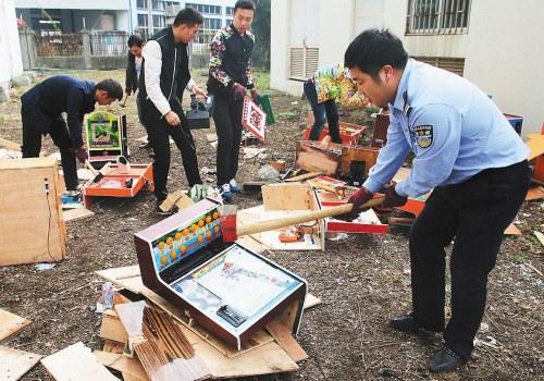 男多女少!农村这4类人找媳妇难,拿不起彩礼的