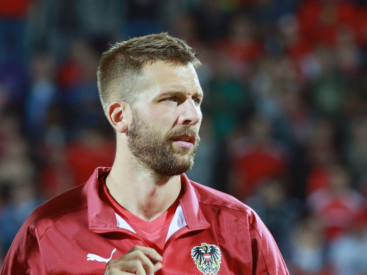 周二矿矿队员的国家队比赛时刻表(时间均为德