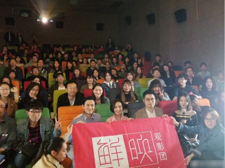 毛舜筠现身活动 58岁风韵犹存 难怪是张国荣曾经最爱的女人