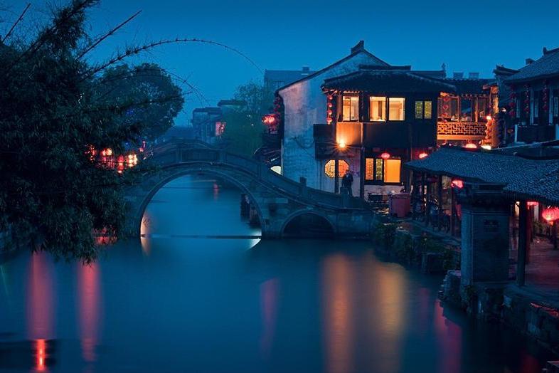 “超轶绝尘”黄庭坚：桃李春风一杯酒，江湖夜雨十年灯