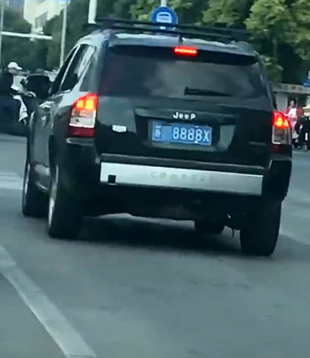 近期“15-20万美系车“动态汇总，都在这个专题里