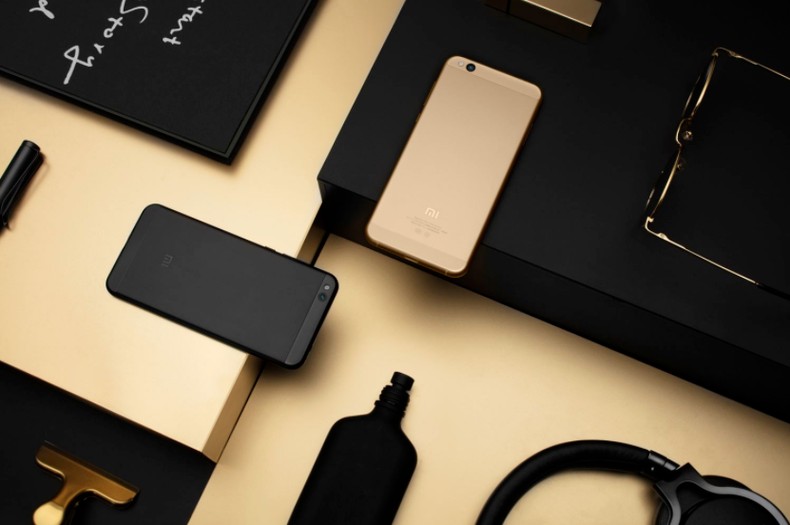 如何用手机NFC功能代替小区的门禁卡?