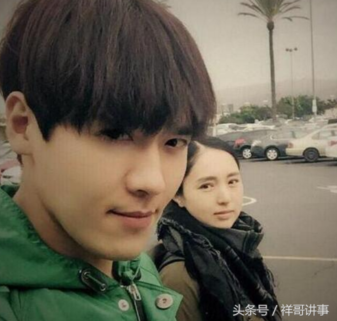 高云翔案,王晶污点证人,性侵女主张曦 网友:三位