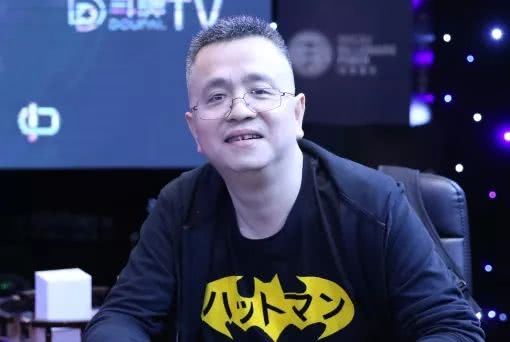 超级碗豪客赛中国赛与APPT澳门站主赛Day1B