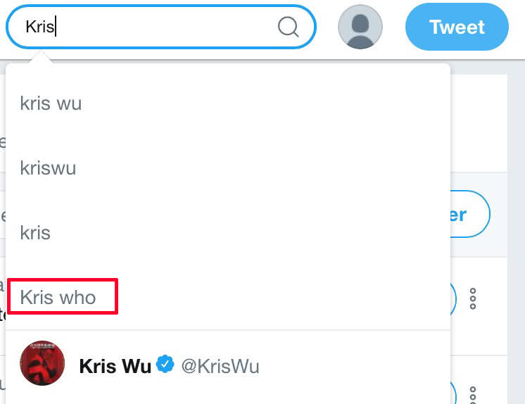粉丝把吴亦凡送上美国音乐榜首,是为国争光还是丢人丢到国外?