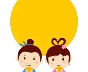 真炒股大神!他用10万炒成10个亿,整整翻了一万