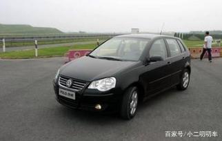 更换机油&空气滤清器记录！