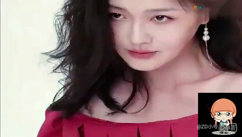 动态观看也风采依旧 明星们之所以比许多人看起来要年轻许多 不仅仅