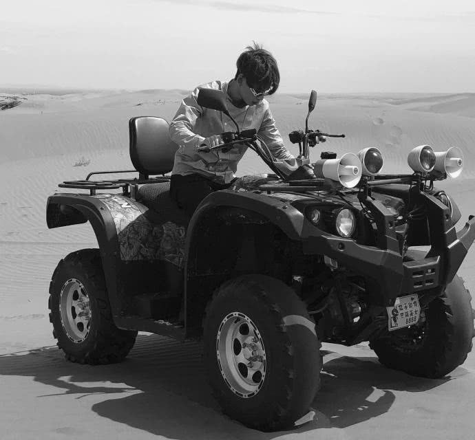 小鬼王琳凯更新微博,粉丝们却喊小鬼出来挨打