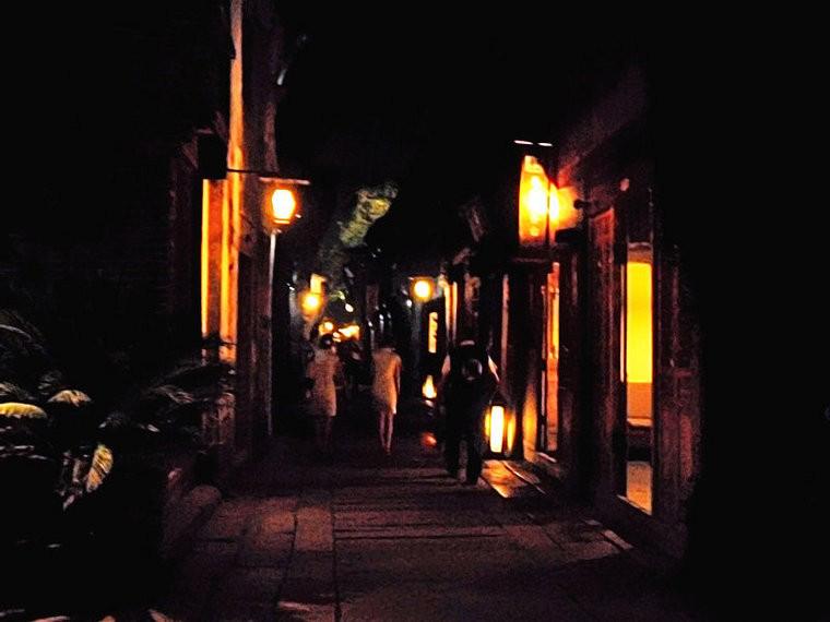 二更天说事:惩没依据,罚没有依据,能有自