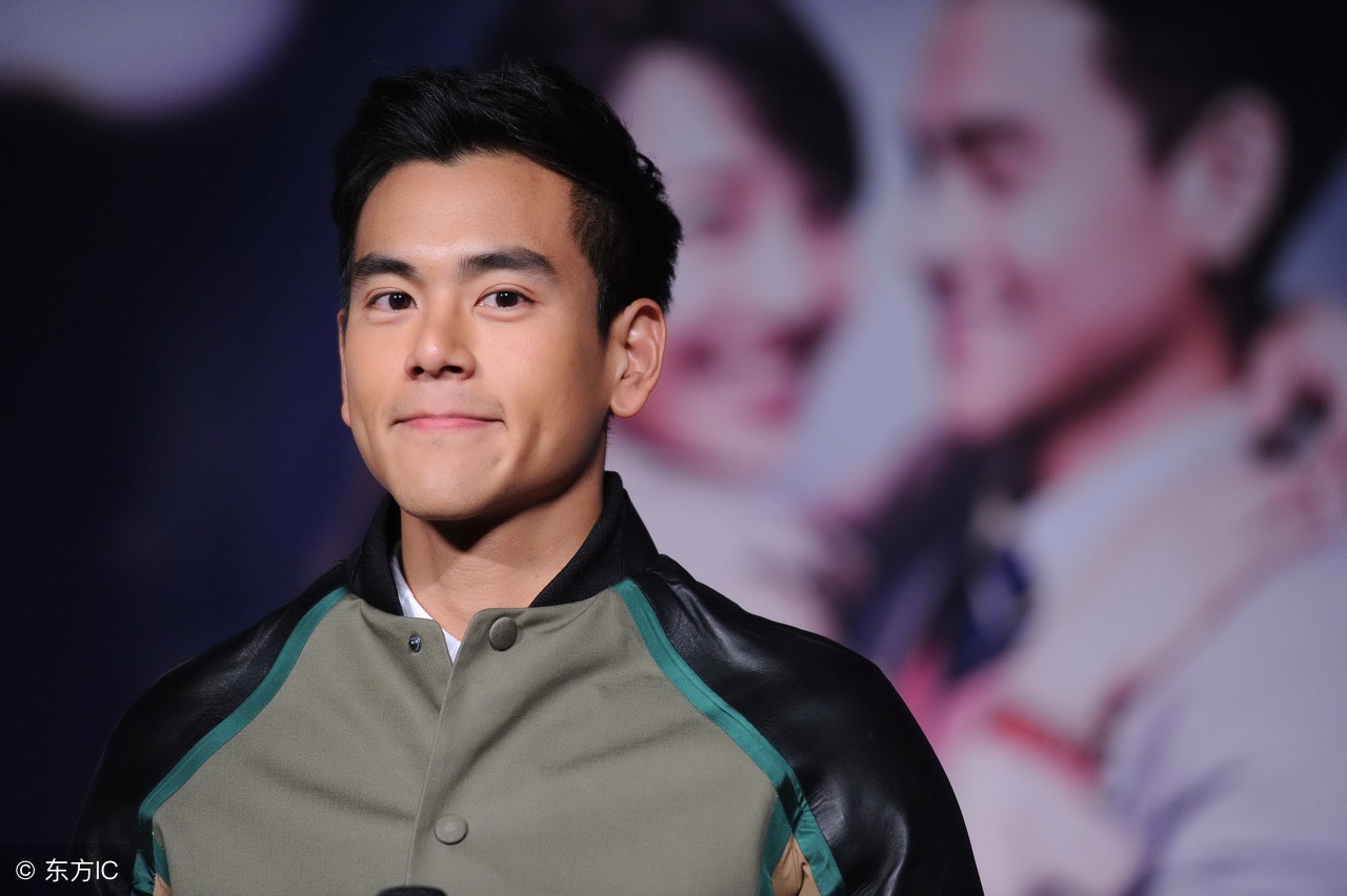 从电影《寒战》了解香港警察的职务,最基层是