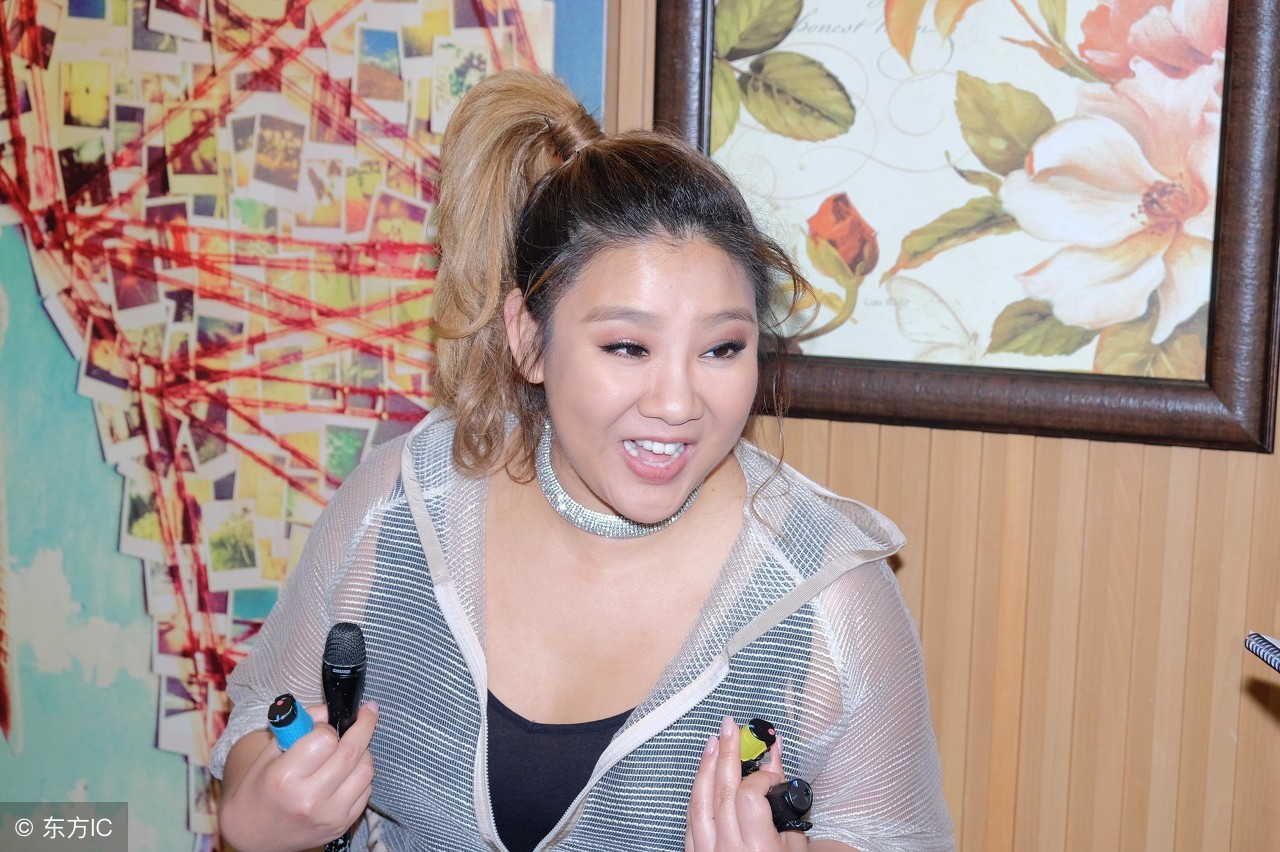 从电影《寒战》了解香港警察的职务,最基层是