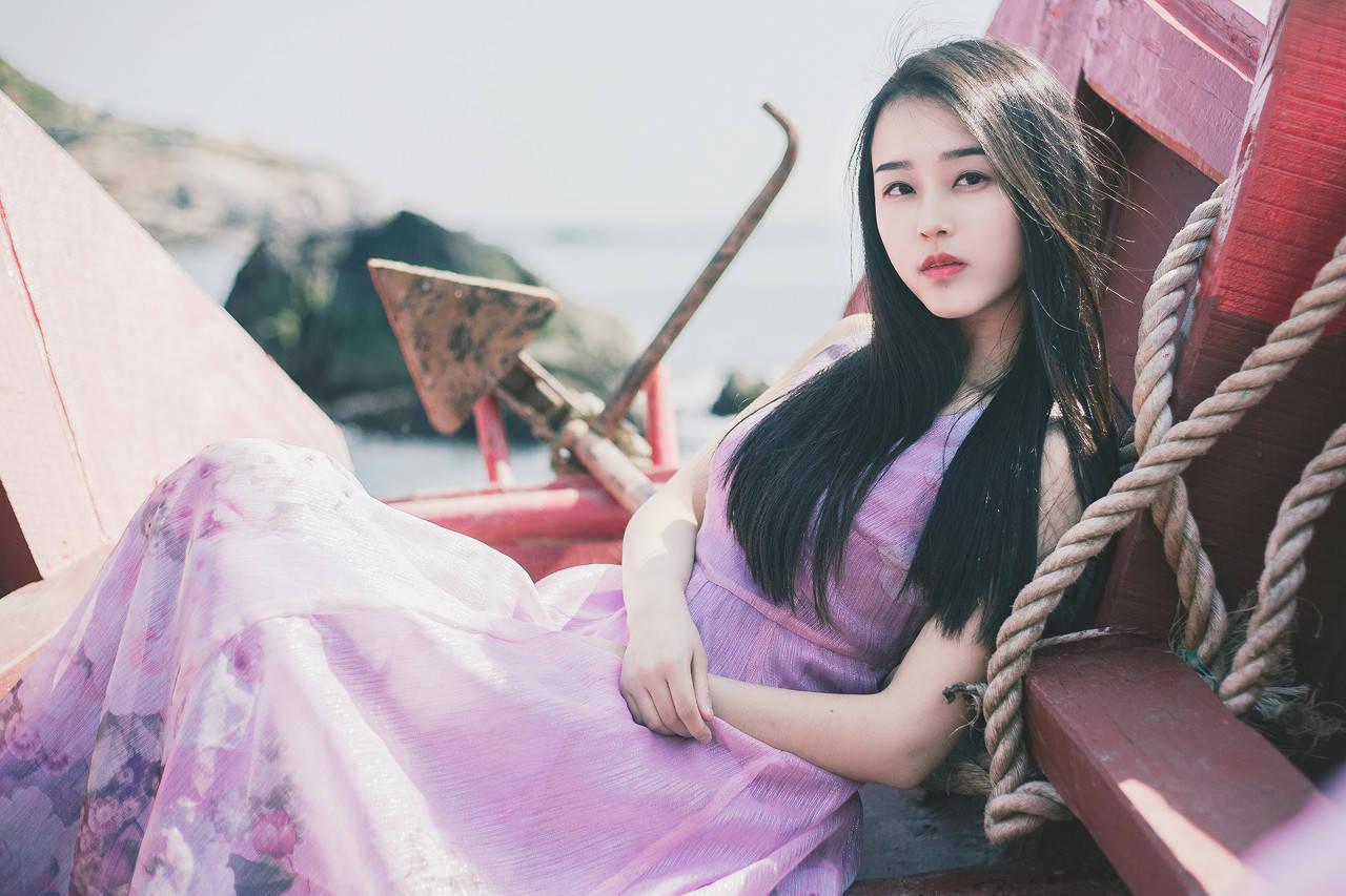 2018理工类大学排行榜, 天津大学第三, 看看你