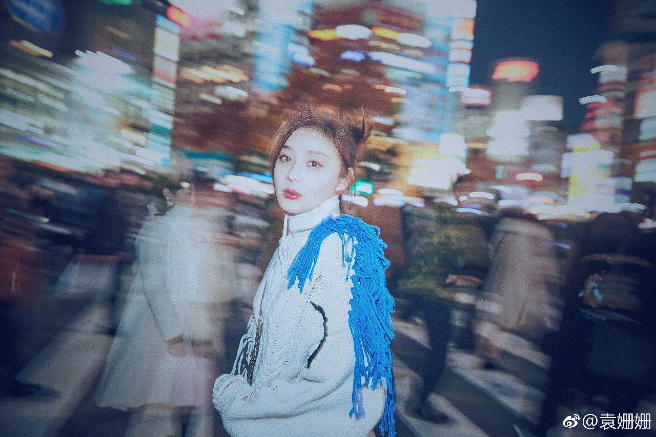 娱乐圈神婆,黄海波前女友,高云翔性侵的事也被