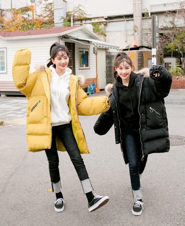 棉服怎么洗不跑棉不成坨 棉服清洗小妙招