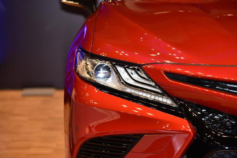 月销过万，比老款官降4万，跑一个月不用加油，比帕萨特高级