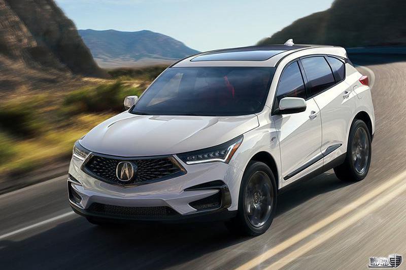 奥迪、宝马等上新车，北京车展重磅豪华SUV不少