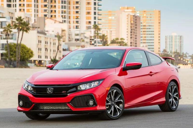 加价剁手也要买！这几款引进必火的车型，个个都有爆款潜质！