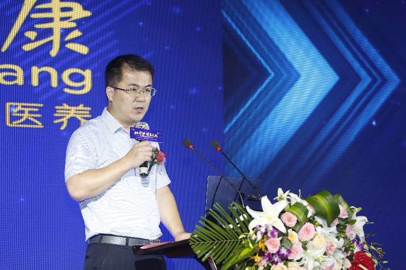 泰康人寿健康百分百C+重大疾病保险、特药保