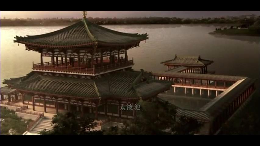 春秋时期的战争,就像一场场决斗,你没见过的战争形式