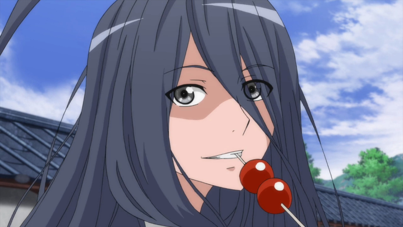 狐妖小红娘, 白裘恩可能是东方月初的亲爹?