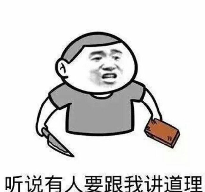 消协曝光奥迪“毒Q5”, 涉及车辆达40万辆