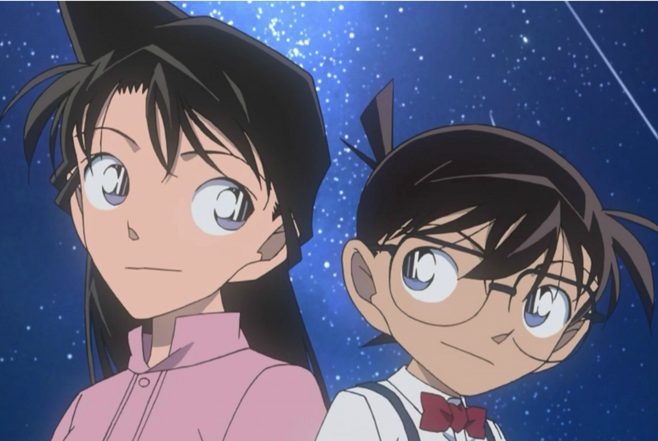 世界上最污的4部动漫,弑神者上榜,第一部动漫