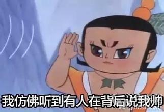 女司机看车展：万万没想到，众泰汽车又双叒叕换标了